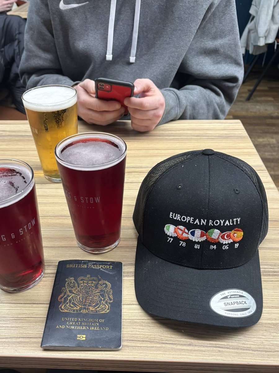 Urban Kop tweet media