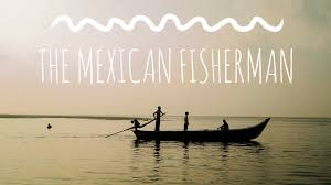 StockShare | Investing and Finance tweet media