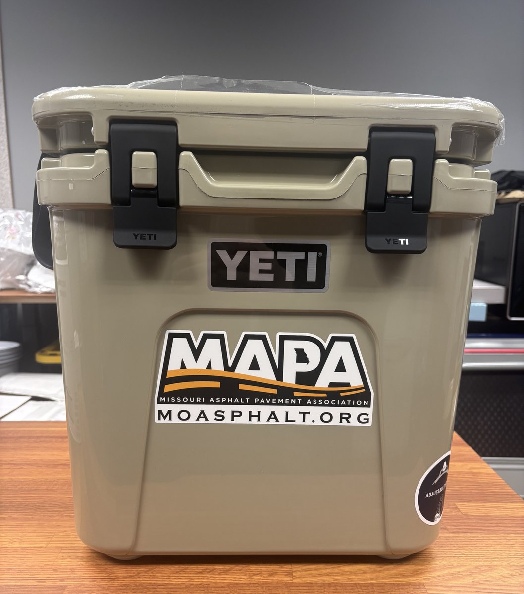 MO Asphalt tweet media