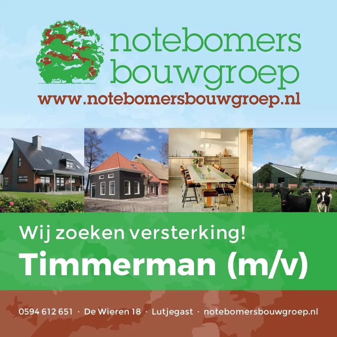 Notebomers tweet picture