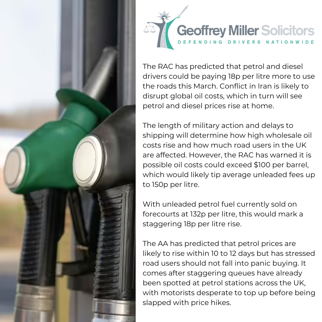 Jeanette Miller tweet media