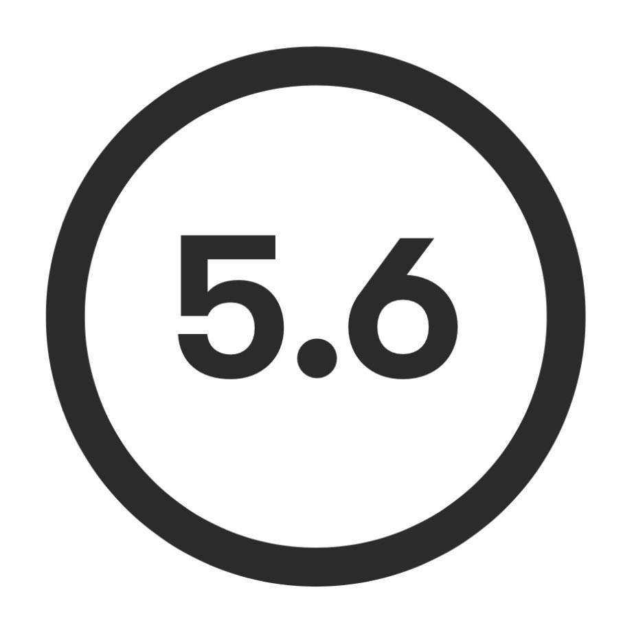 PopCrave's tweet photo. Pitchfork gives ‘Kiss All The Time. Disco, Occasionally’ by Harry Styles a score of 5.6.

The reader score is currently 5.3 based on 21 reviews. https://t.co/uV6kdmgdB7