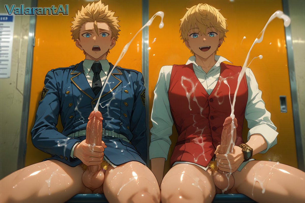 ValarantAI tweet media