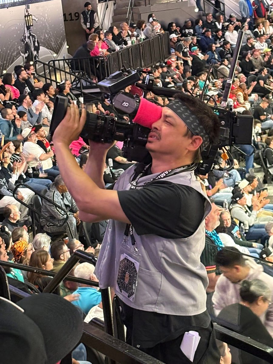 Cheddarhead Gringo tweet media