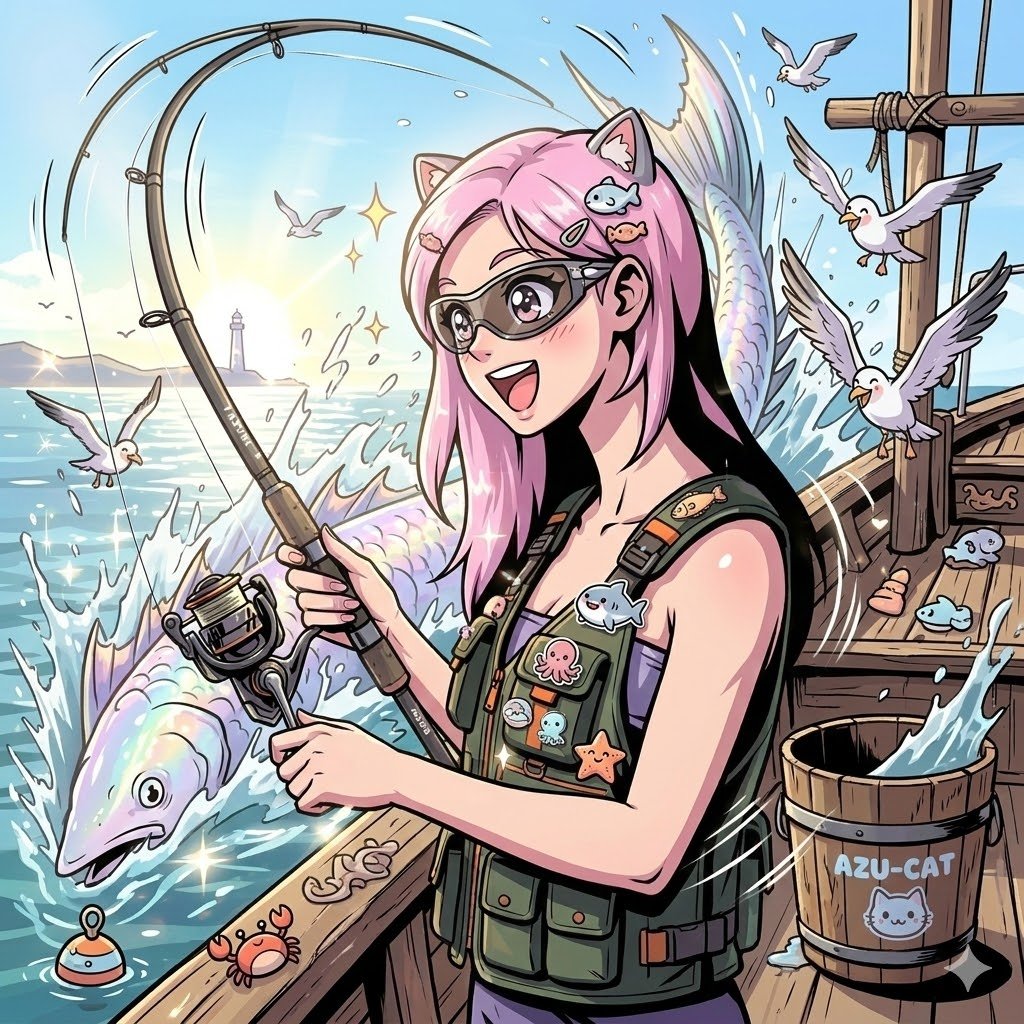 KriptoLisa tweet media