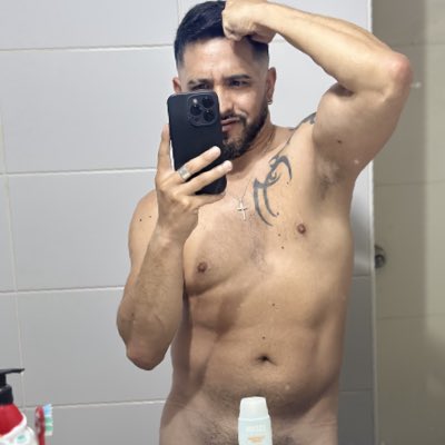 #NuevaFotoDePerfil