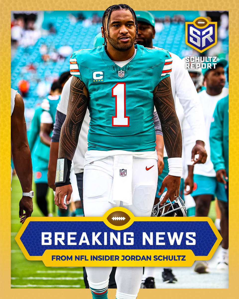 Jordan Schultz tweet media