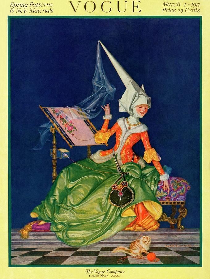 WikiVictorian tweet media