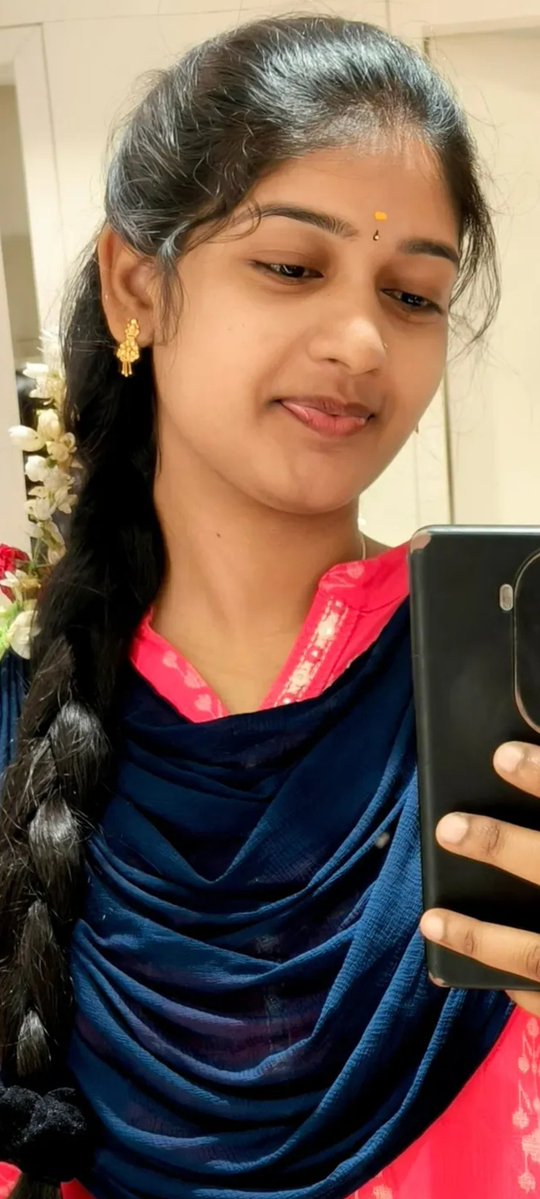 insta_modelz's tweet image. #Pooja 💗🖤

#samantha #sreeleela #rashmika #meenakshichaudhary #rukminivasanth #malavikamohanan #kalyanipriyadarshan #krithishetty #bhagyashriborse #nidhhiagerwal #priyankamohan #poojahegde #mamithabaiju #jananayagan #kritisanon #mrunalthakur #nayanthara #kiaraadvani #trisha