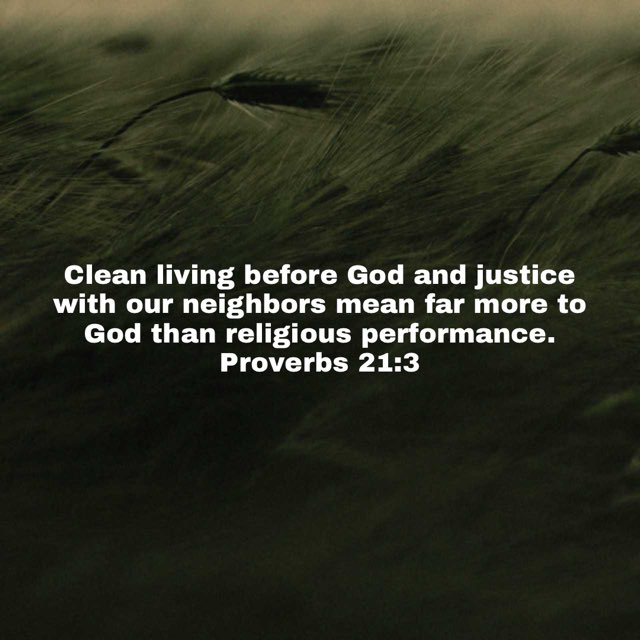 lisaslite's tweet photo. https://t.co/IGEKh42Sc7