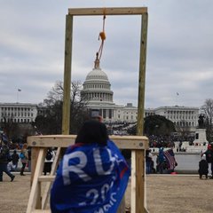 Davis Michael Wayne tweet media