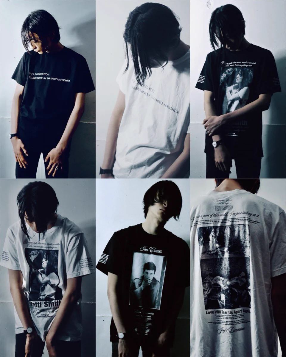𝐔𝐏 𝐓𝐎 𝐃𝐀𝐓𝐄 on X: 