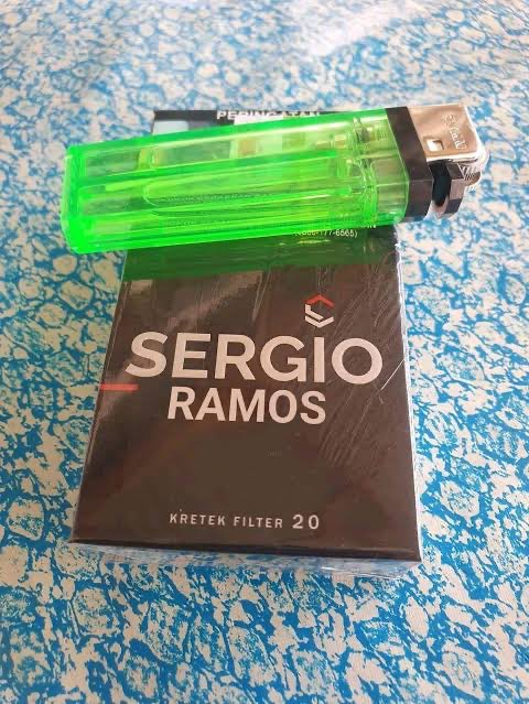 Azharul Fuady tweet media