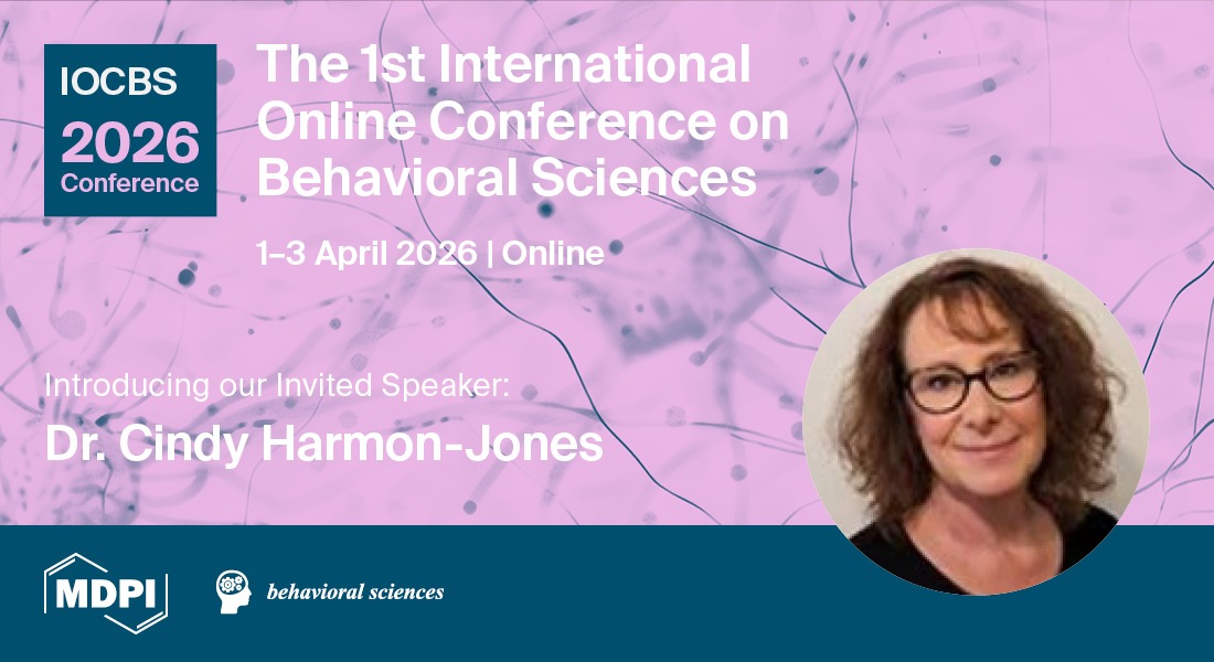 Behavioral Sciences MDPI tweet media