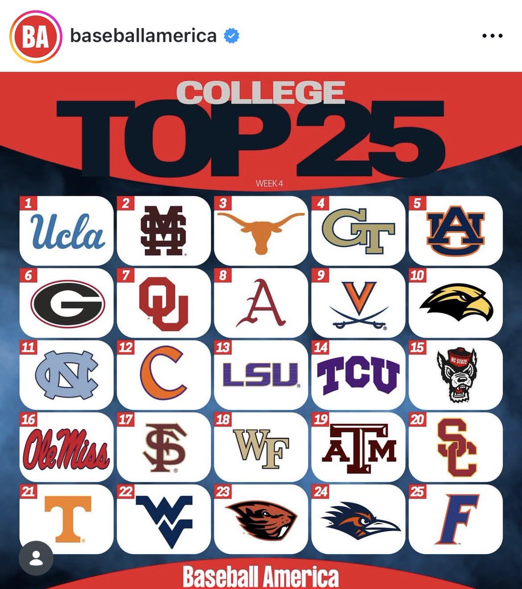 Frank J. Catalano tweet media