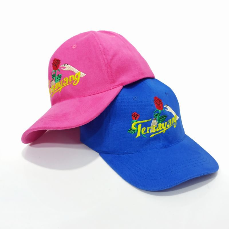 <a href="/missmaido/">🖤📖🎀🕊️🖤 lost in romance</a>