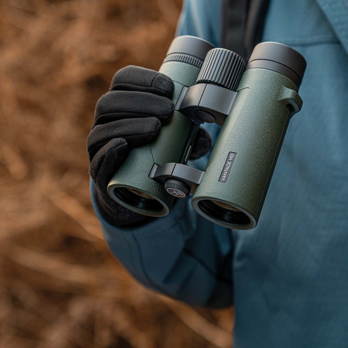 South West Optics tweet media