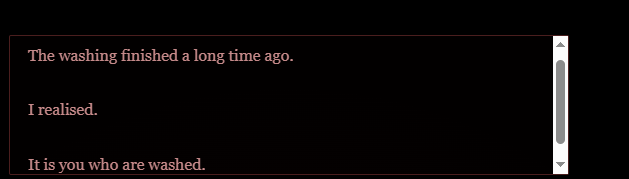 c m n kill tweet media