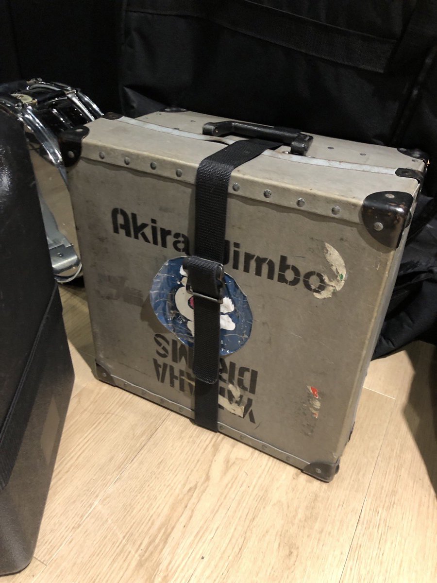 ほりっち tweet media