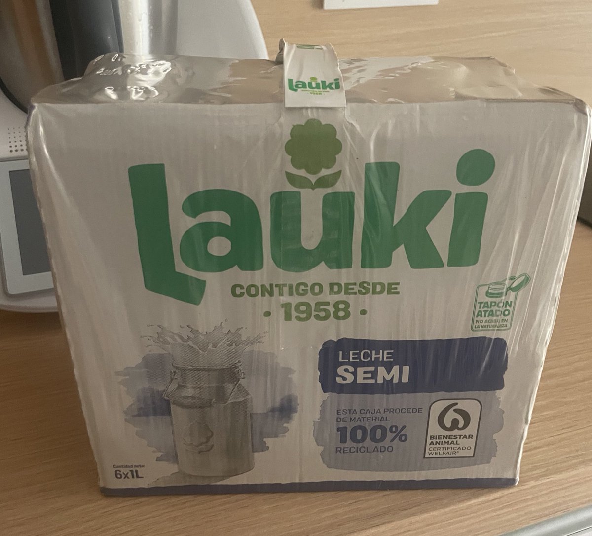 Àngel VTercero tweet media