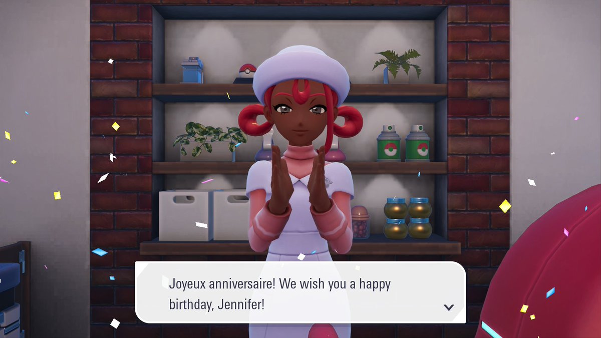 jen 🌱🌻🌺🌹🏵🌼 tweet media