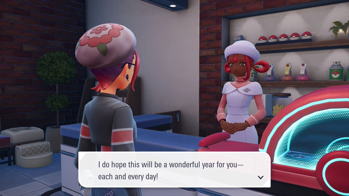 jen 🌱🌻🌺🌹🏵🌼 tweet media