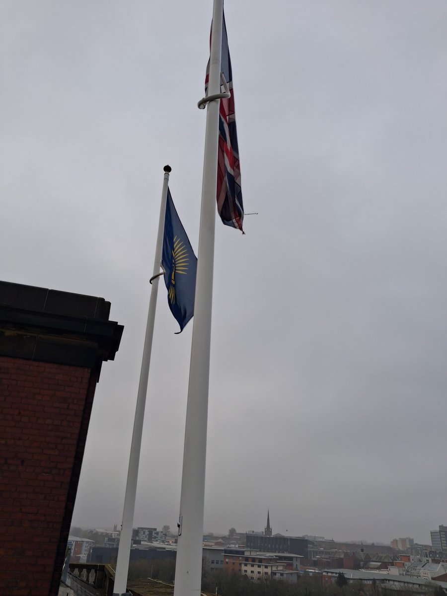 Lancashire County Council tweet media