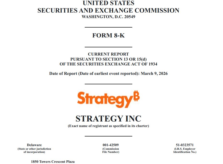 Web3视界|Web3 Vision tweet media