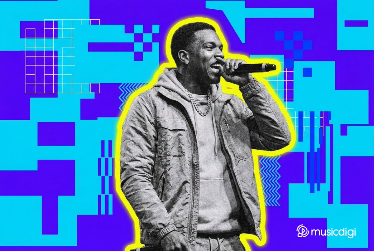 How to Get Your First 1,000 Streams on Spotify 🎶

Reaching your first 1,000 streams on Spotify is a big milestone for any artist. It may not sound huge compared to songs that reach millions of plays, but those first thousand streams mean something important: people are actually