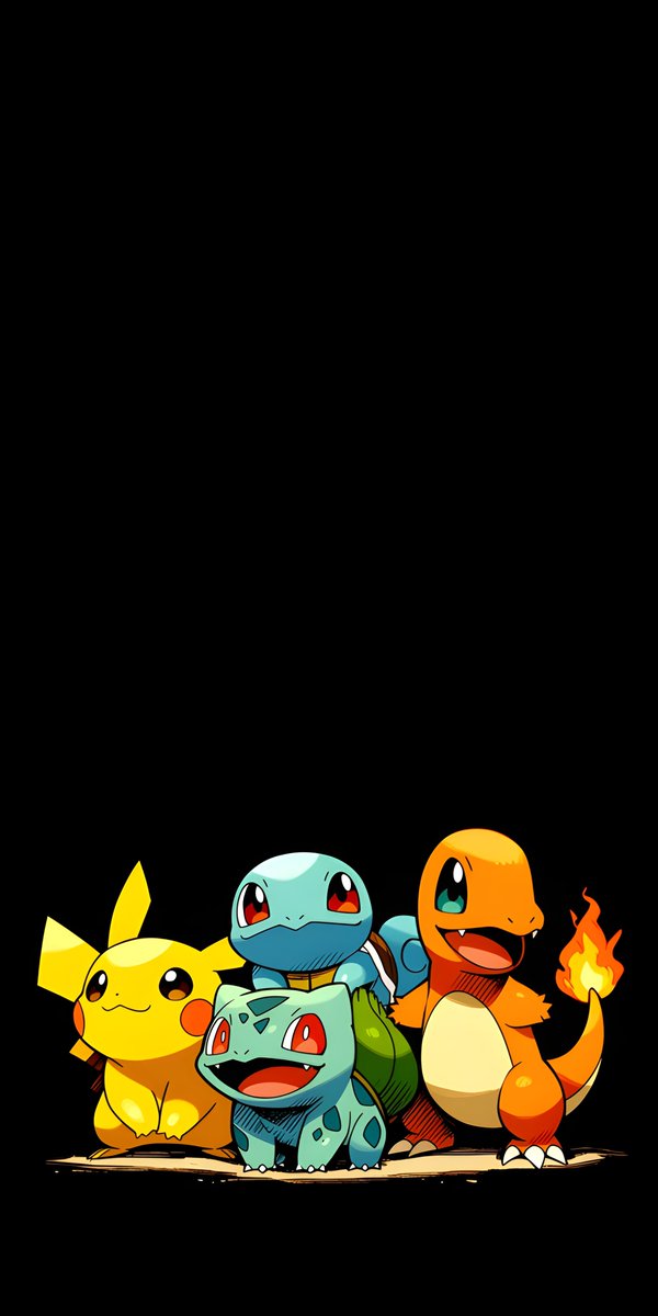 DJames947740's tweet photo. Tap hold load 4K https://t.co/GgAuc1p76G
