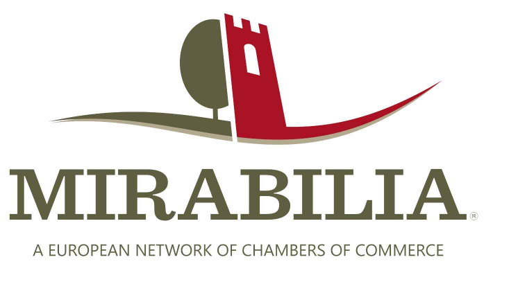 CamCom Modena tweet media