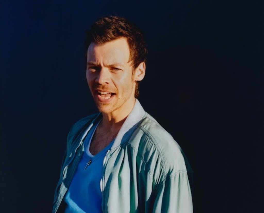 EQ Music tweet media