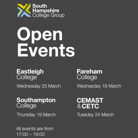 Ark Charter Academy tweet media