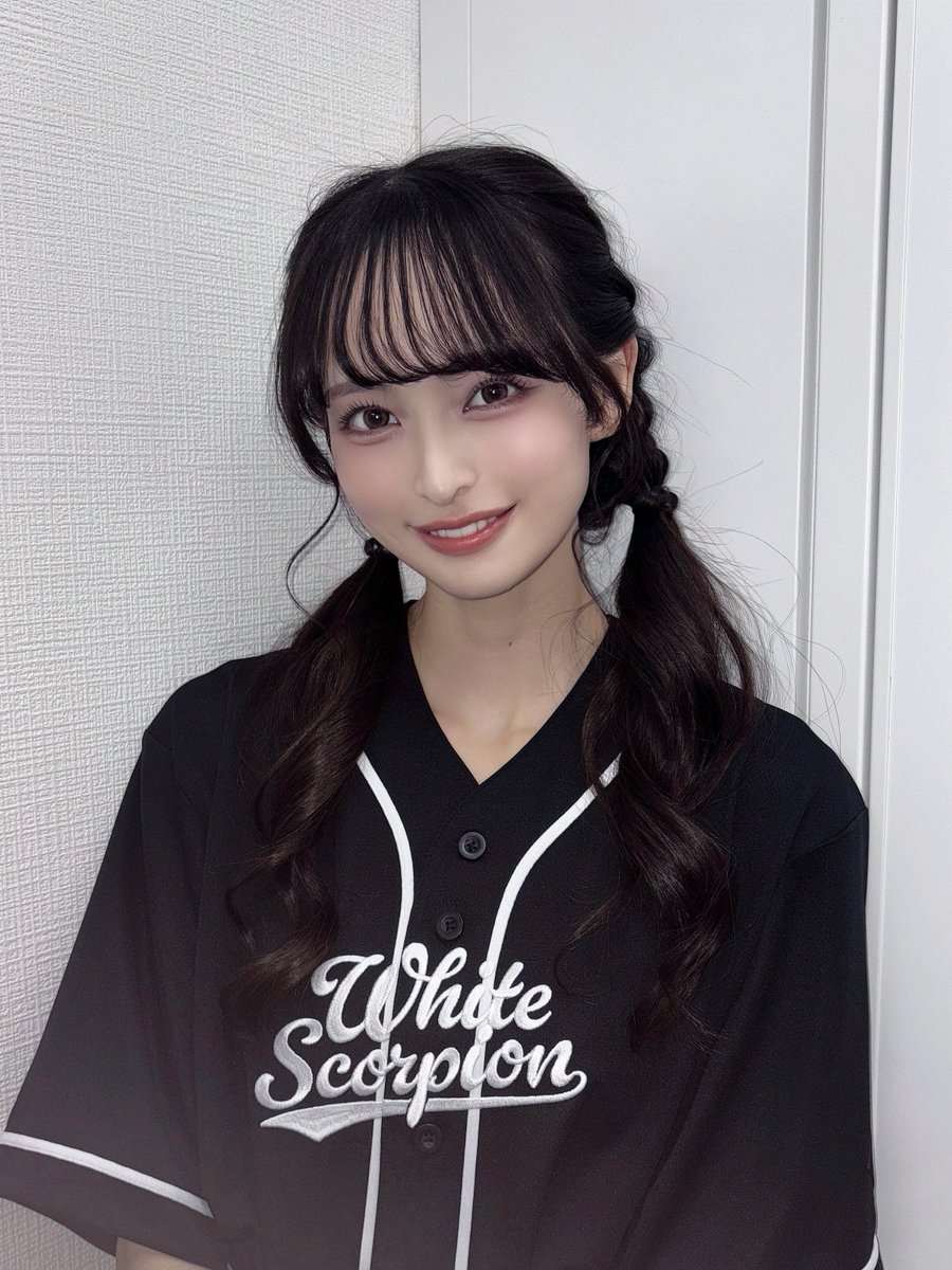 ALLY（WHITE SCORPION）@Zeppワンマン9/11 tweet media