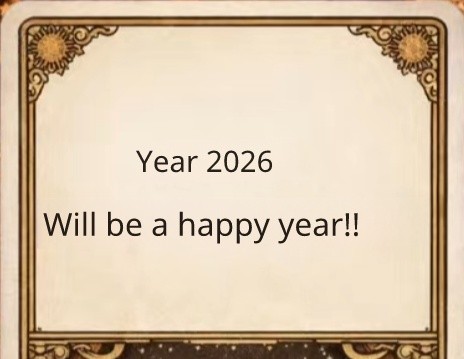 EPandaHat814's tweet photo. https://t.co/iwmg4dJ0r3