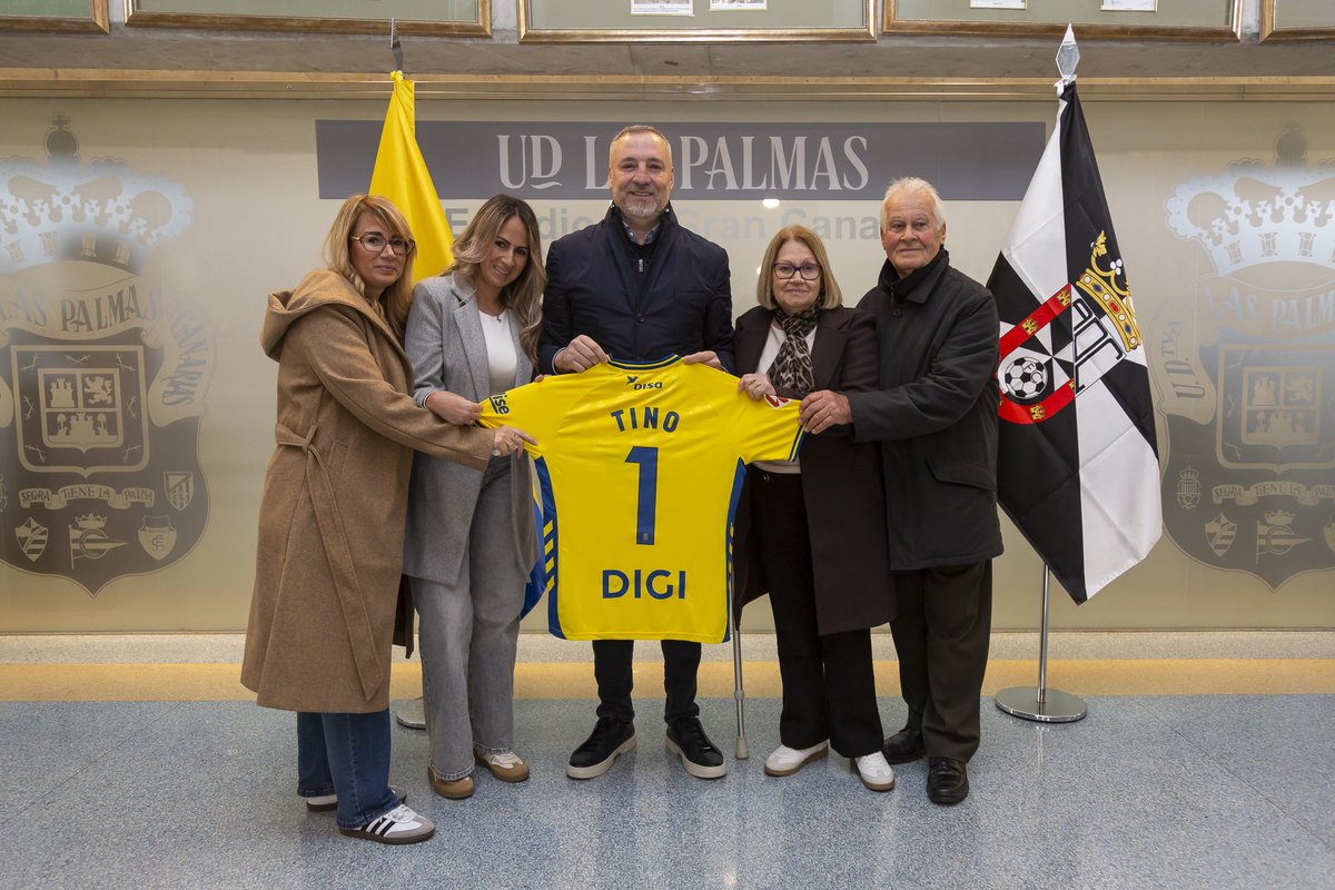 Miguel Ángel Ramírez tweet media