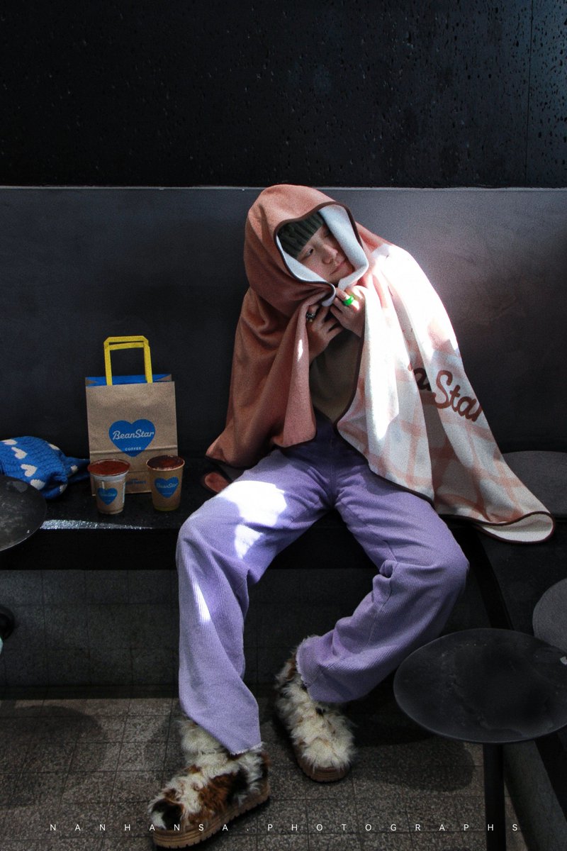 MarkctMeasrto-Transaction Advisor tweet media