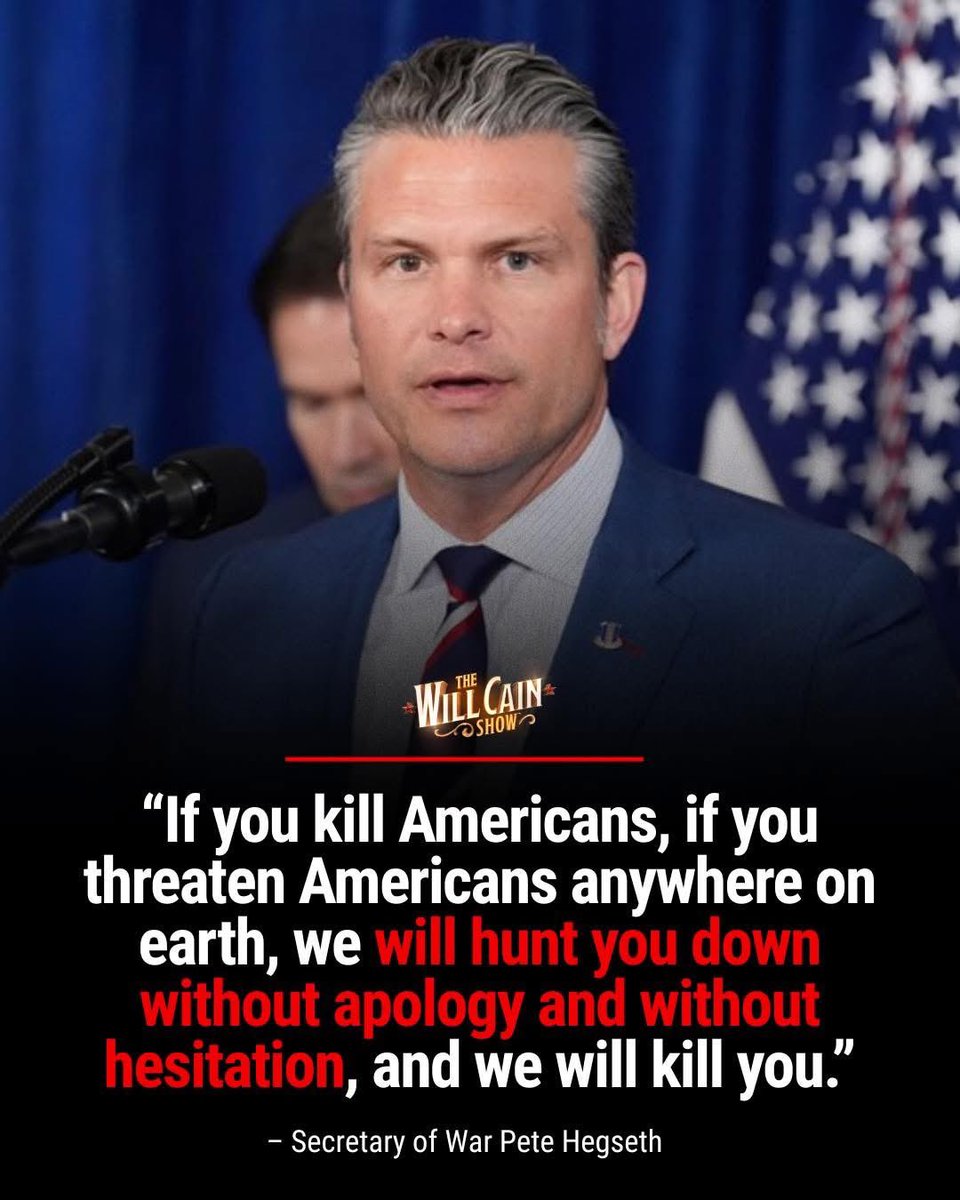 juju_marie1 tweet media