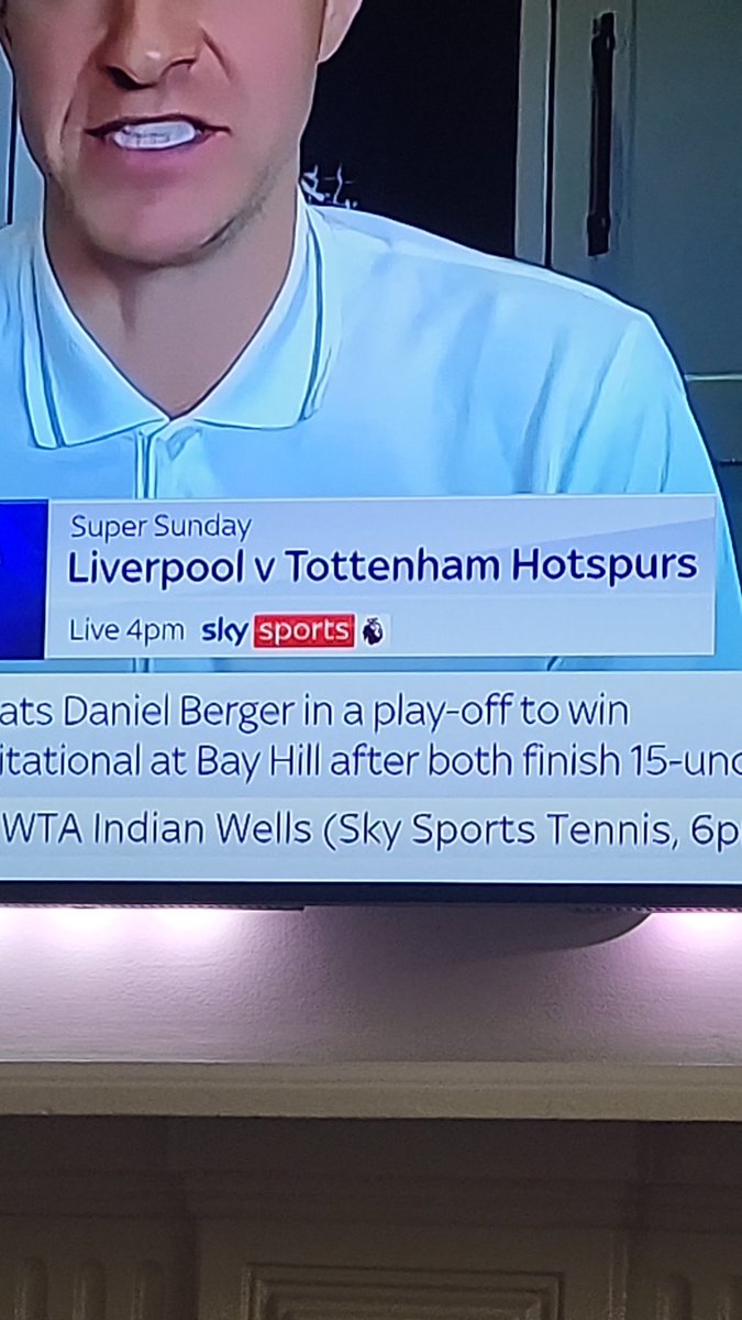 James Welham tweet media