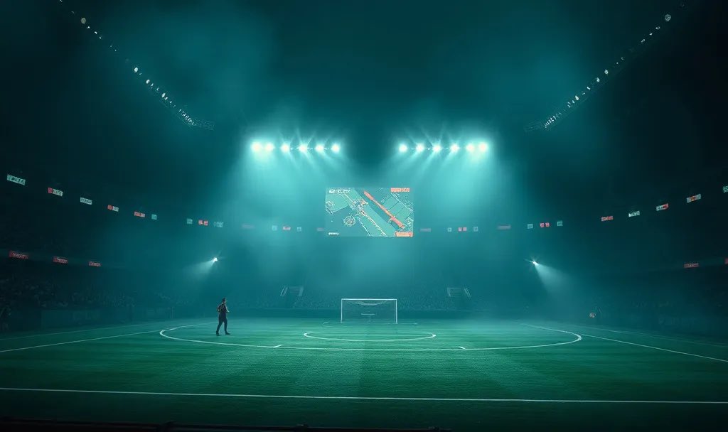 Dr Matt Osborne tweet media