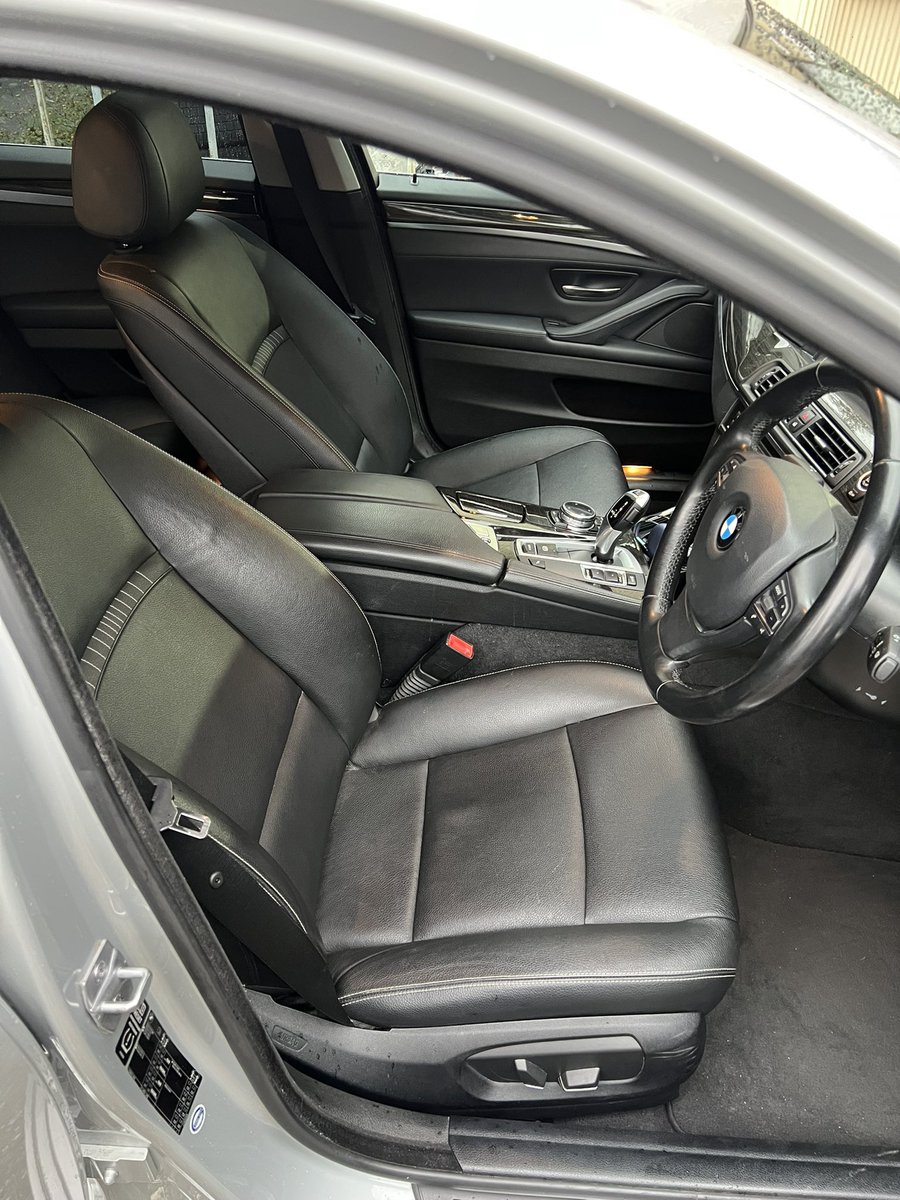 すだにせん tweet media