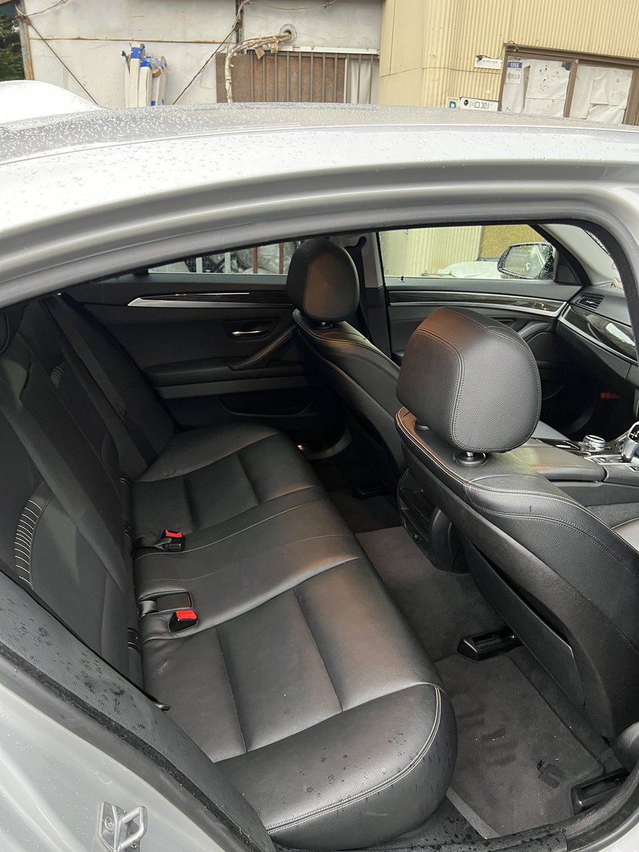 すだにせん tweet media