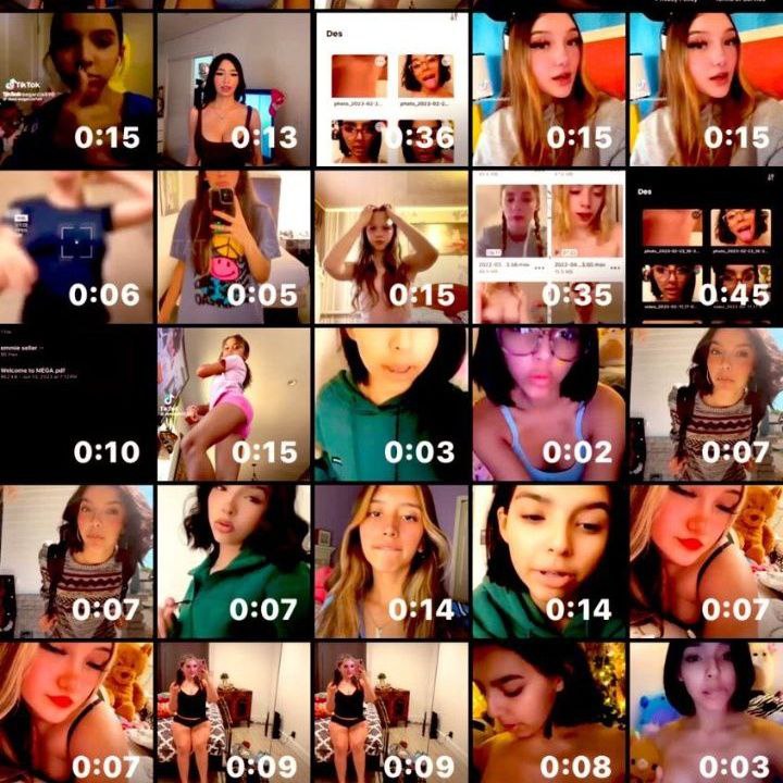 Kart Flores tweet media