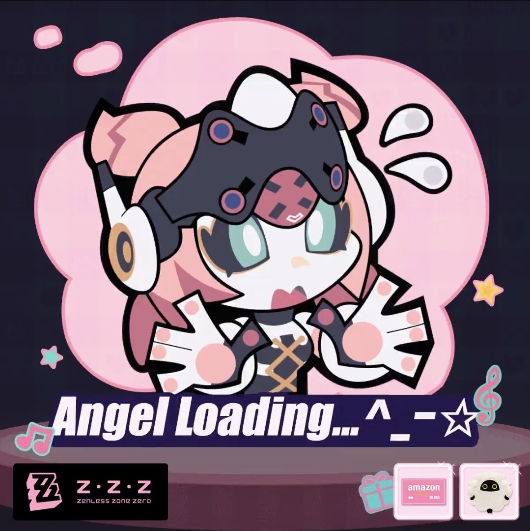 @doussiR tweet media