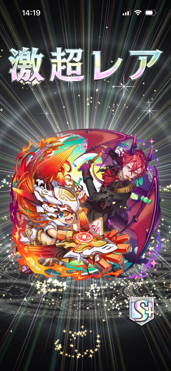 辻󠄀鮎里 tweet media