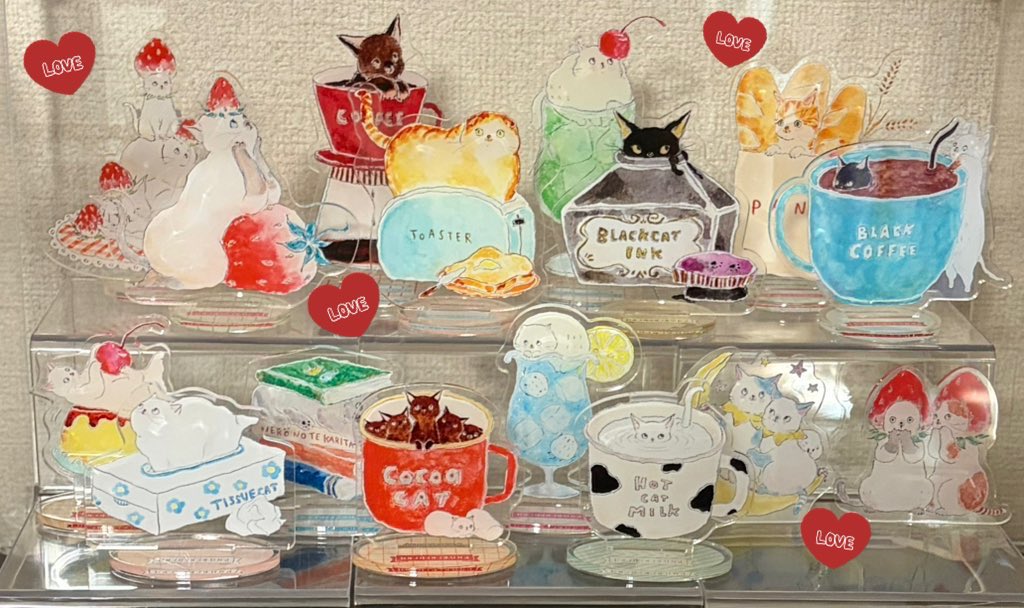 智(トモ)at tweet media