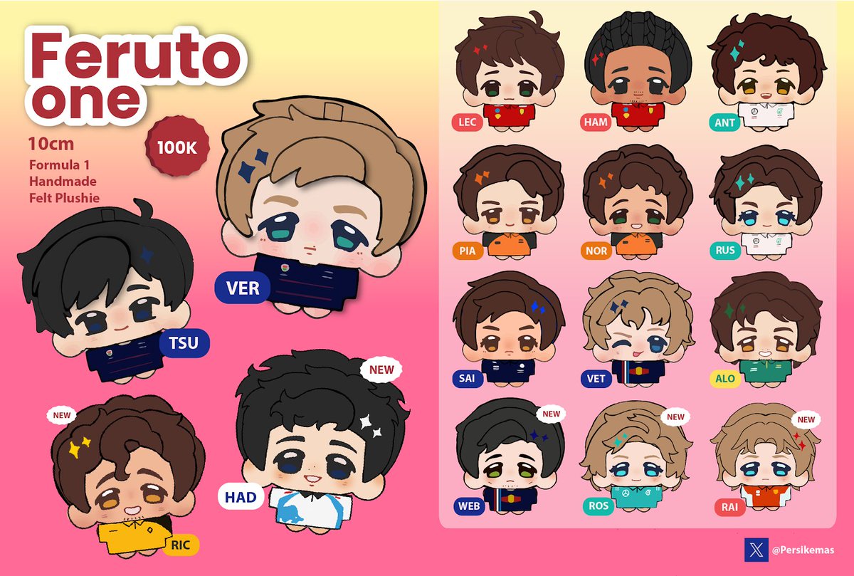 Joserin³ 🎨🏎️ CF22 Prep #nukemiltonkeynes tweet media