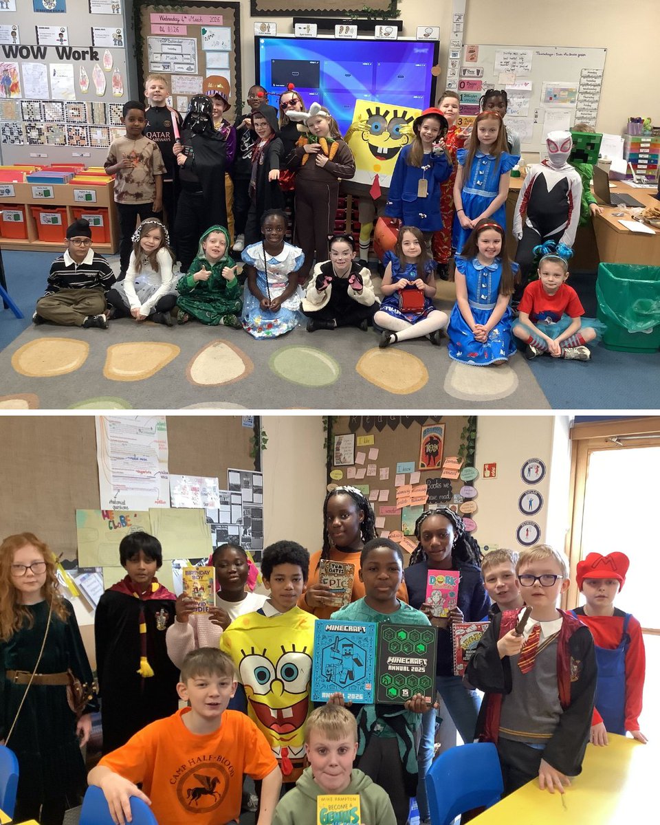 SharpLaneLeeds tweet media