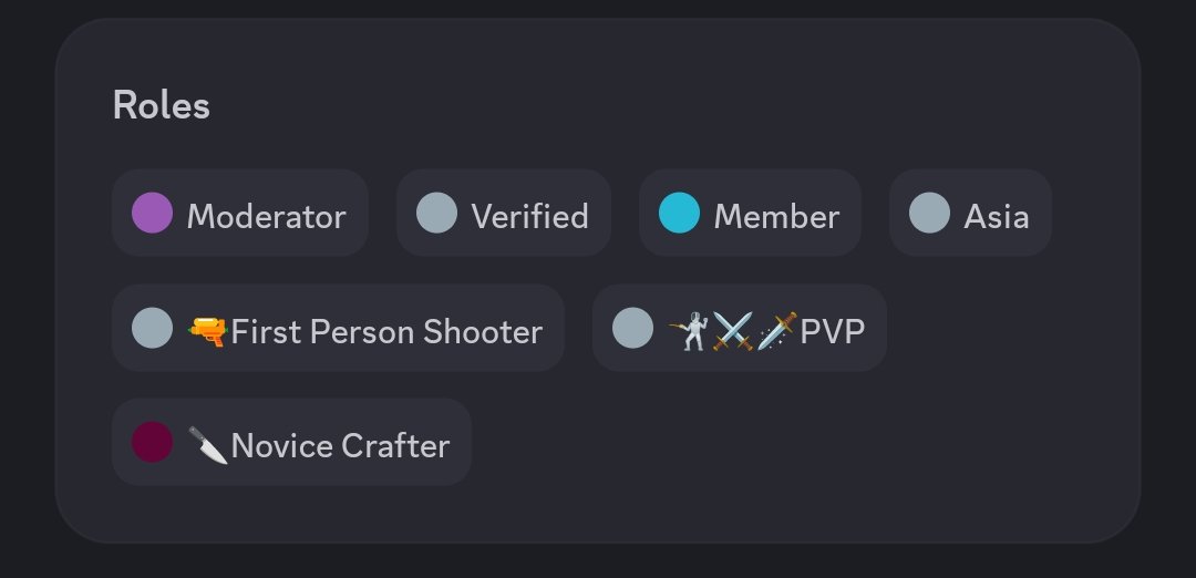 Fhagaming🅱️ tweet media