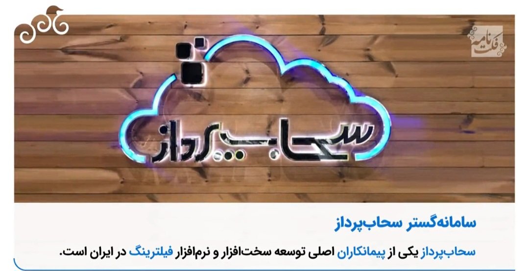 I'm Mohsen tweet media